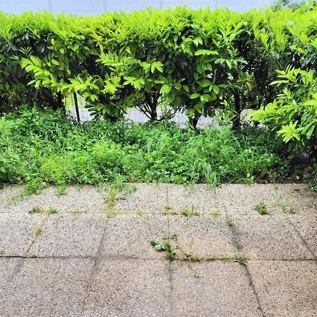 Appartement Cosy Proche Paris ル・ブールジェ エクステリア 写真
